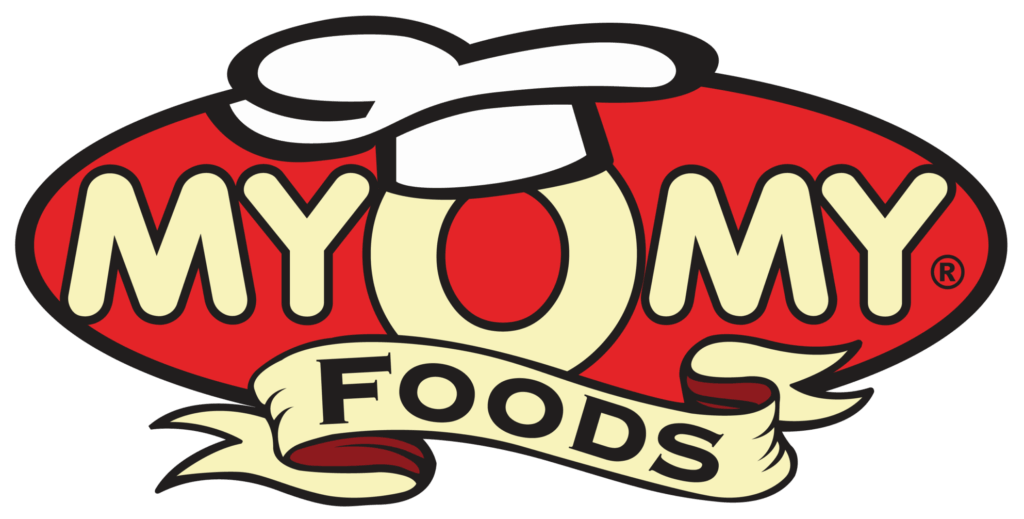 MYOMY LOGO-03