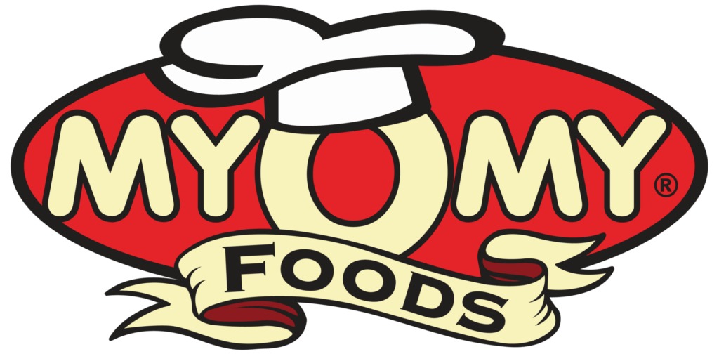 default-logo